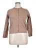 Unbranded Tan Cardigan Size XL - photo 1