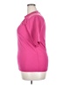 Kanu Surf Pink Active T-Shirt Size 2X - photo 5