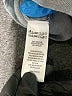 Cynthia Rowley TJX Gray Pullover Sweater Size S - photo 8