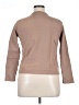 Unbranded Tan Cardigan Size XL - photo 2