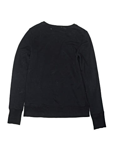Tek Gear Pullover Sweater (view 2)