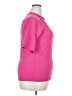 Kanu Surf Pink Active T-Shirt Size 2X - photo 4