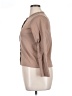 Unbranded Tan Cardigan Size XL - photo 5