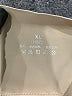 Unbranded Tan Dress Pants Size XL - photo 4