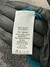 Marc Bouwer Teal Cardigan Size XS - photo 8