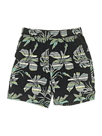 Speedo Shorts (view 1)