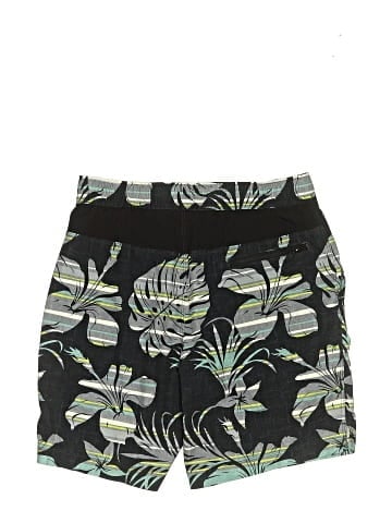 Speedo Shorts (view 2)