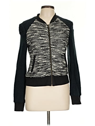 Drew Jacket (view 1)