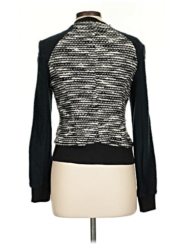Drew Jacket (view 2)