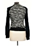 Drew Graphic Black Jacket Size L - photo 2