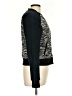 Drew Graphic Black Jacket Size L - photo 4