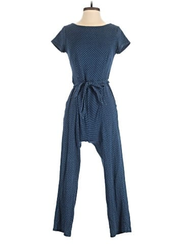 Boden Jumpsuit (view 1)