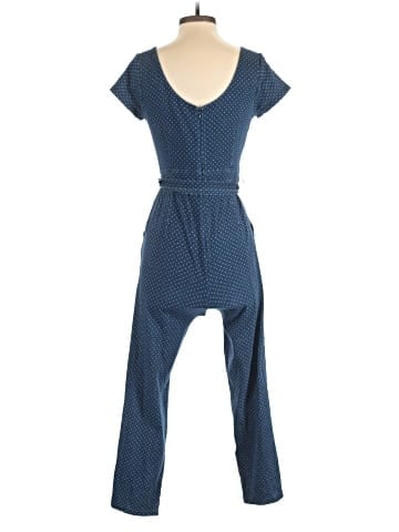 Boden Jumpsuit (view 2)
