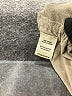 Honey & Sparkle Tan Short Sleeve Top Size M - photo 8