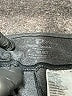 Pearl Izumi Gray Active Pants Size S - photo 7