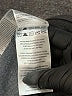 Pearl Izumi Gray Active Pants Size S - photo 9