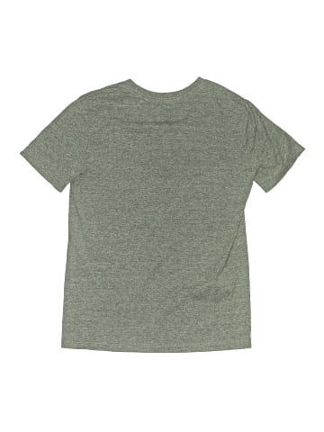 NFL Short Sleeve T-Shirt (view 2)