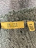 Valerie Stevens Gray Blazer Size M - photo 6