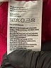 H&M 100% Cotton Pink Jeans Size 10 - photo 4