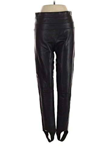 Bebe Active Pants (view 1)