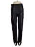Bebe Black Active Pants Size S - photo 1