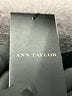 Ivanka Trump Black Blazer Size 2 (petite) - photo 6