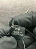 Ivanka Trump Black Blazer Size 2 (petite) - photo 7