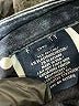 Fidelity Denim Stripes Blue Jeans Size 25 waist - photo 5