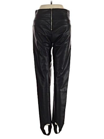 Bebe Active Pants (view 2)