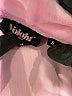 Assorted Brands Pink Zip Up Hoodie Size S - photo 7