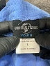 Universal Studios Kids Blue Sweatpants Size L (youth) - photo 3