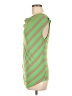 Cielo Green Sleeveless T-Shirt Size M - photo 5