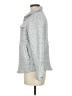 Unbranded 100% Cotton Gray Jacket Size M - photo 5