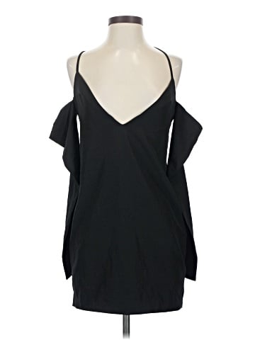 C&D Cocktail Dress (view 1)