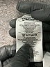 P.E Nation 100% Nylon Silver Casual Pants Size XS - photo 7
