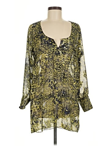 BCBGMAXAZRIA Casual Dress (view 1)
