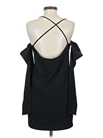 C&D Cocktail Dress (view 2)