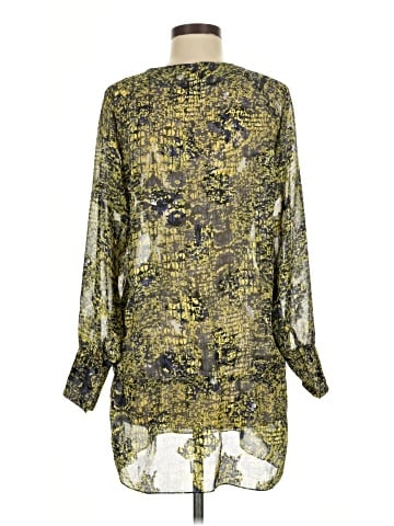BCBGMAXAZRIA Casual Dress (view 2)