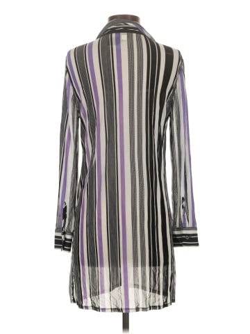 Travelers by Chico's Long Sleeve Blouse (view 2)