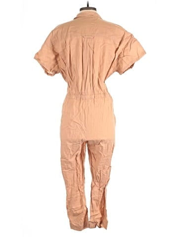 at Dawn. Jumpsuit (view 2)