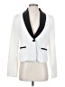 Sanctuary White Blazer Size S - photo 1