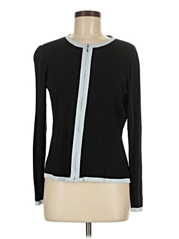 Grace Dane Lewis Cardigan (view 1)