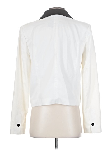 Sanctuary Blazer (view 2)