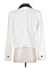Sanctuary White Blazer Size S - photo 2