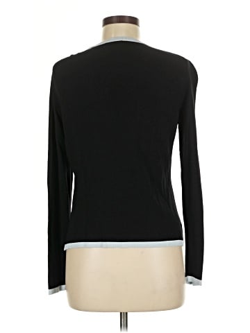 Grace Dane Lewis Cardigan (view 2)