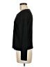 Grace Dane Lewis Black Cardigan Size M - photo 5