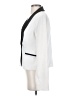 Sanctuary White Blazer Size S - photo 5