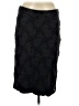 Maeve Black Formal Skirt Size M - photo 1