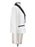 Sanctuary White Blazer Size S - photo 4