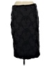 Maeve Black Formal Skirt Size M - photo 2